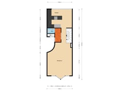 Bekijk plattegrond