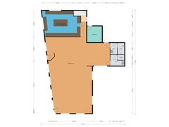Bekijk plattegrond