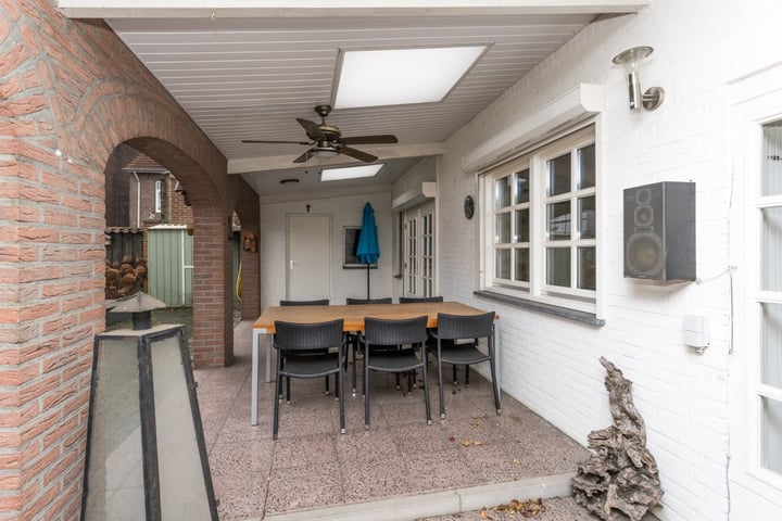 View photo 23 of Cremerstraat 19