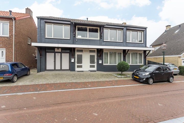 Bekijk foto 35 van Cremerstraat 19