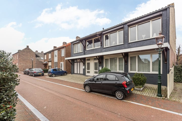 Bekijk foto 36 van Cremerstraat 19