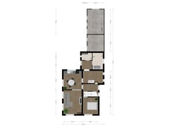 Bekijk plattegrond