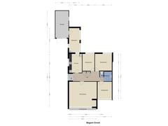 Bekijk plattegrond