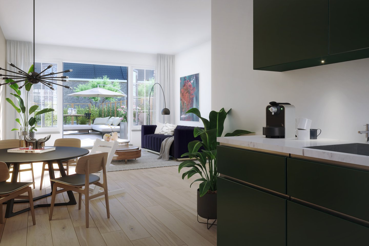 Bekijk foto 4 van Buitengewoon Offem bnr 57