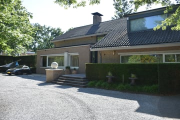 View photos