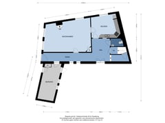 Bekijk plattegrond