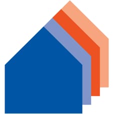 De Flexibele Makelaar, (zie ander kantoorprofiel)