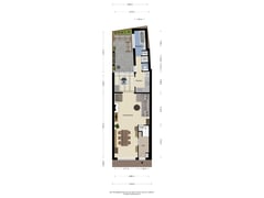 Bekijk plattegrond