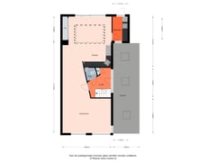 Bekijk plattegrond
