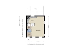 Bekijk plattegrond