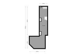 Bekijk plattegrond