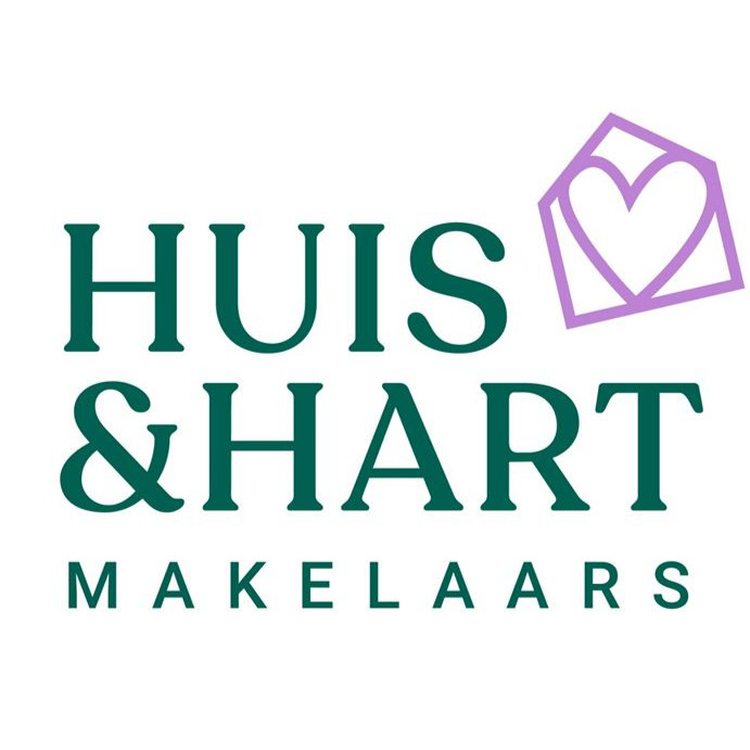 makelaar-logo