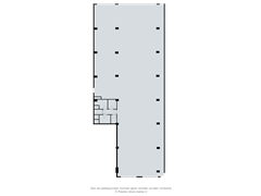 Bekijk plattegrond