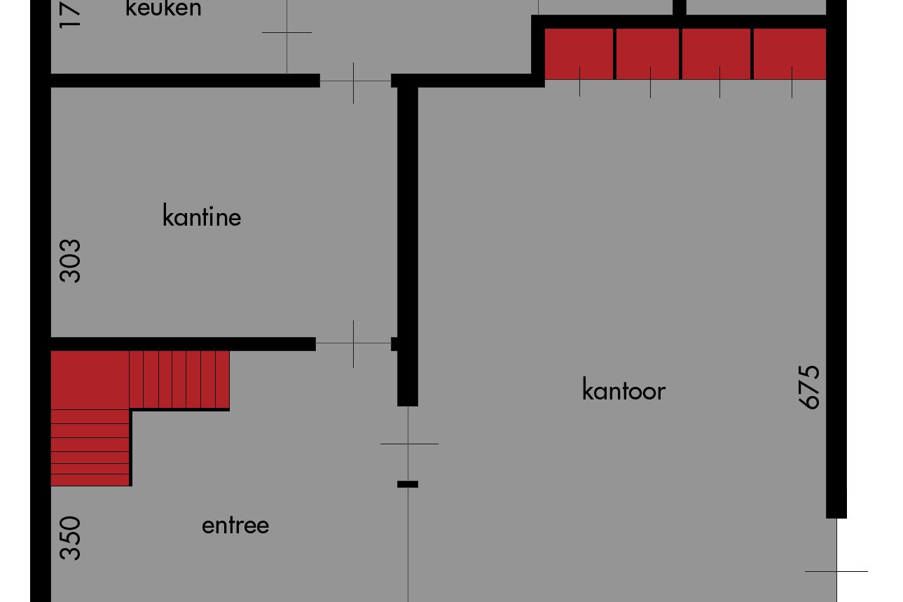 Bekijk foto 3 van Schipperswal 26