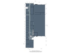 Bekijk plattegrond