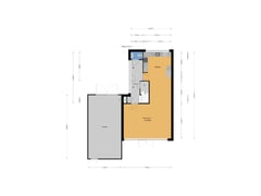 Bekijk plattegrond