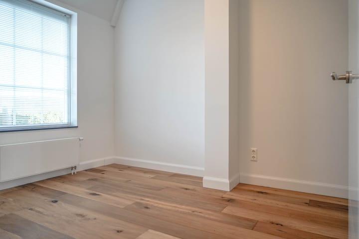 Foto 10 van Boomaweg 19