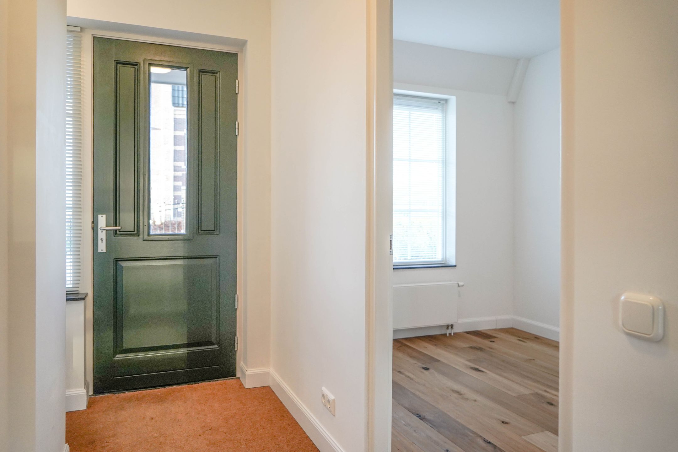 Photo 9 of Boomaweg 19