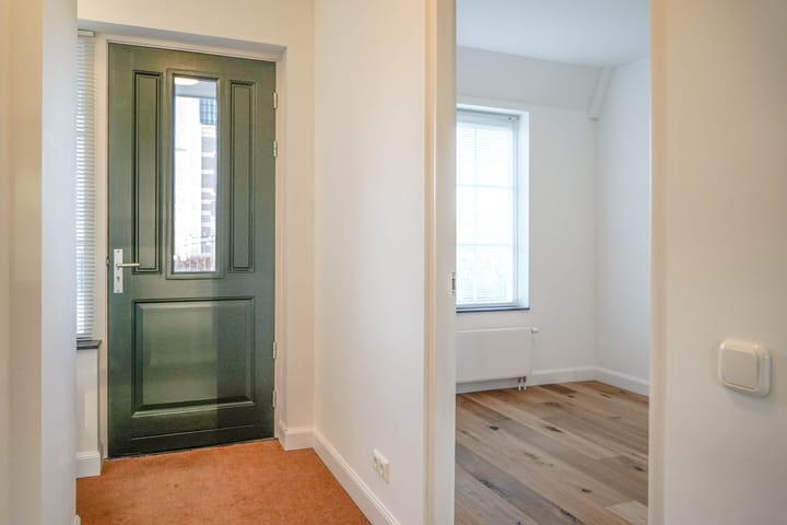 Foto 9 van Boomaweg 19