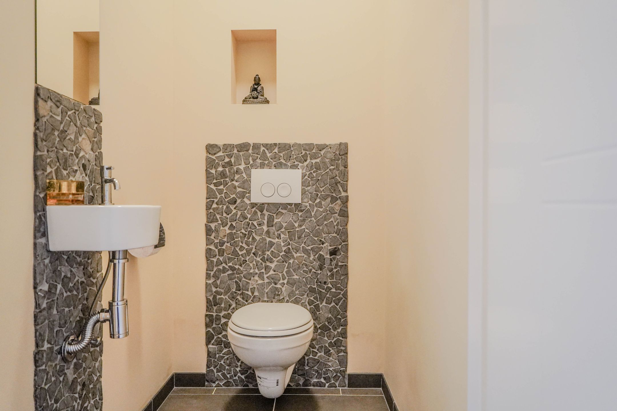 Photo 12 of Boomaweg 19