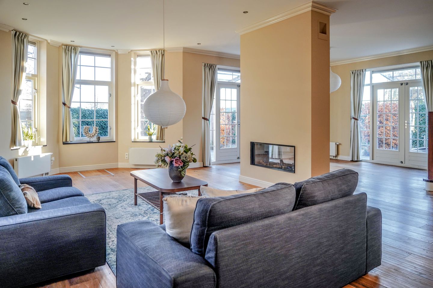 Photo 14 of Boomaweg 19