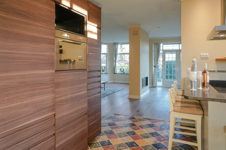 Foto 30 van Boomaweg 19