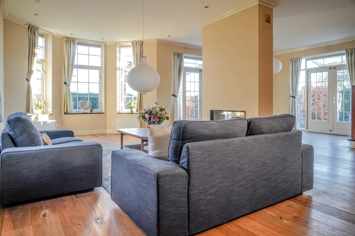 Foto 15 van Boomaweg 19