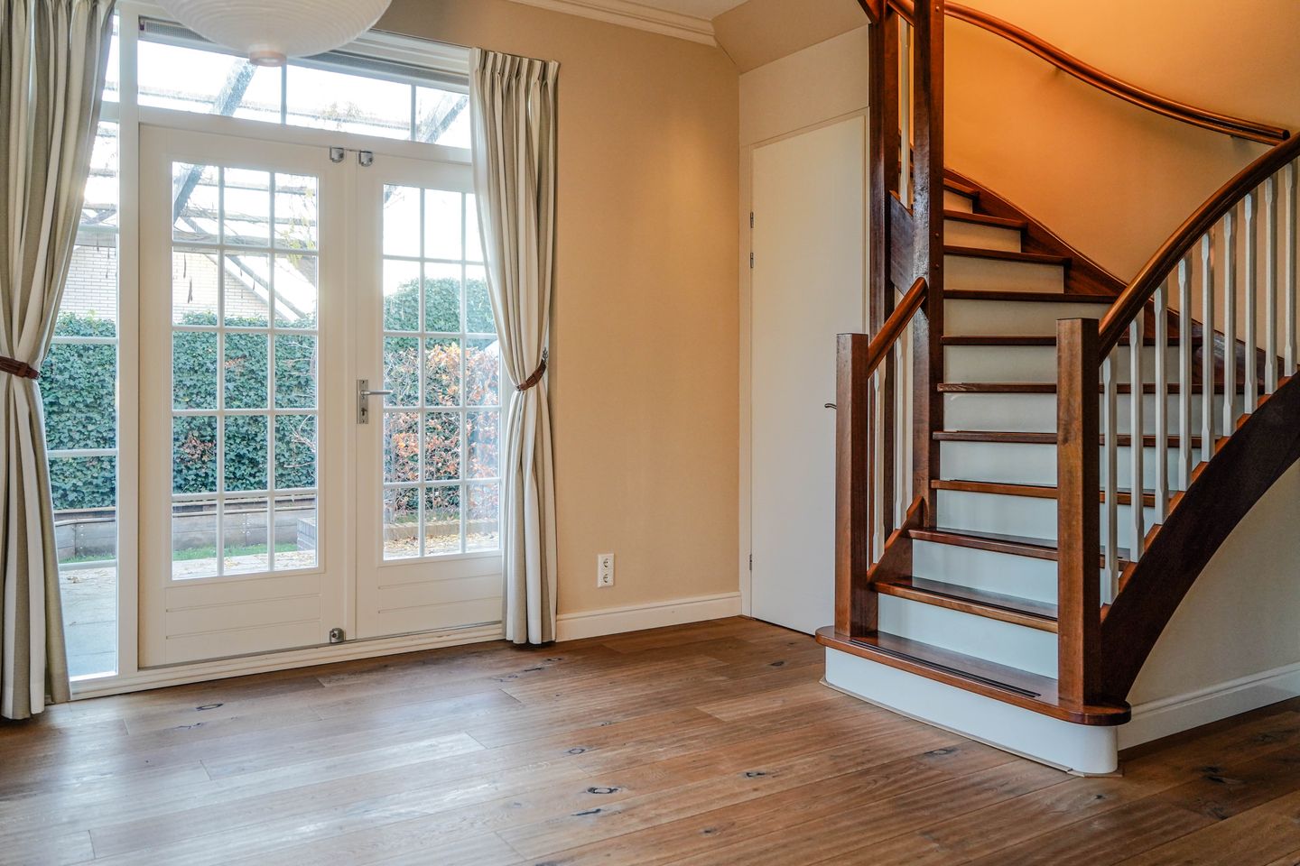 Photo 29 of Boomaweg 19