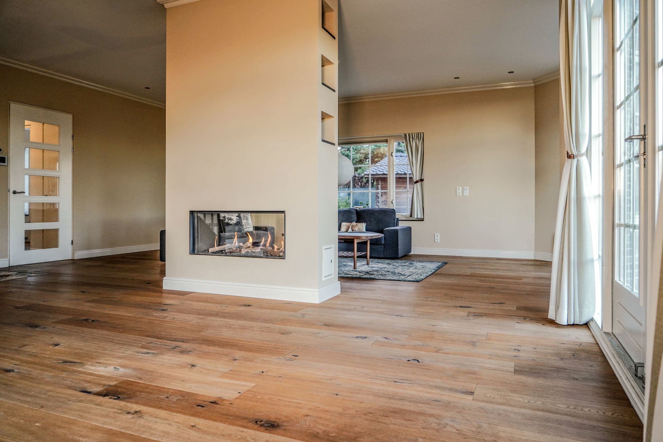 Photo 27 of Boomaweg 19