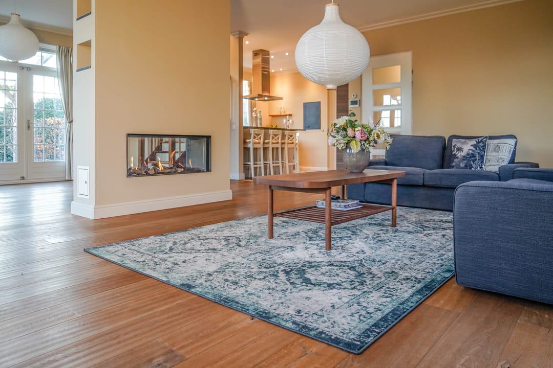 Photo 17 of Boomaweg 19