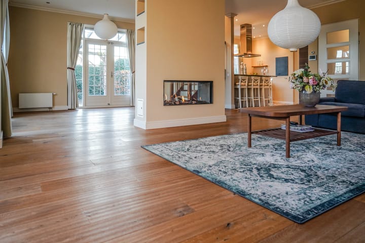 Foto 28 van Boomaweg 19