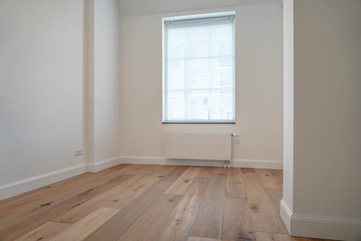 Foto 11 van Boomaweg 19