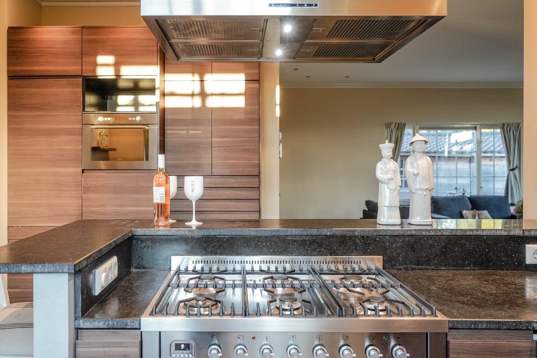 Photo 31 of Boomaweg 19