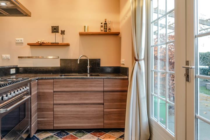 Foto 33 van Boomaweg 19