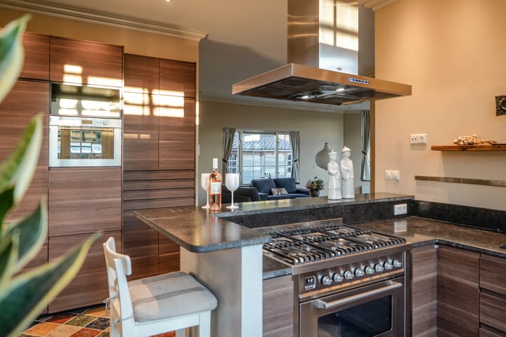 Foto 32 van Boomaweg 19