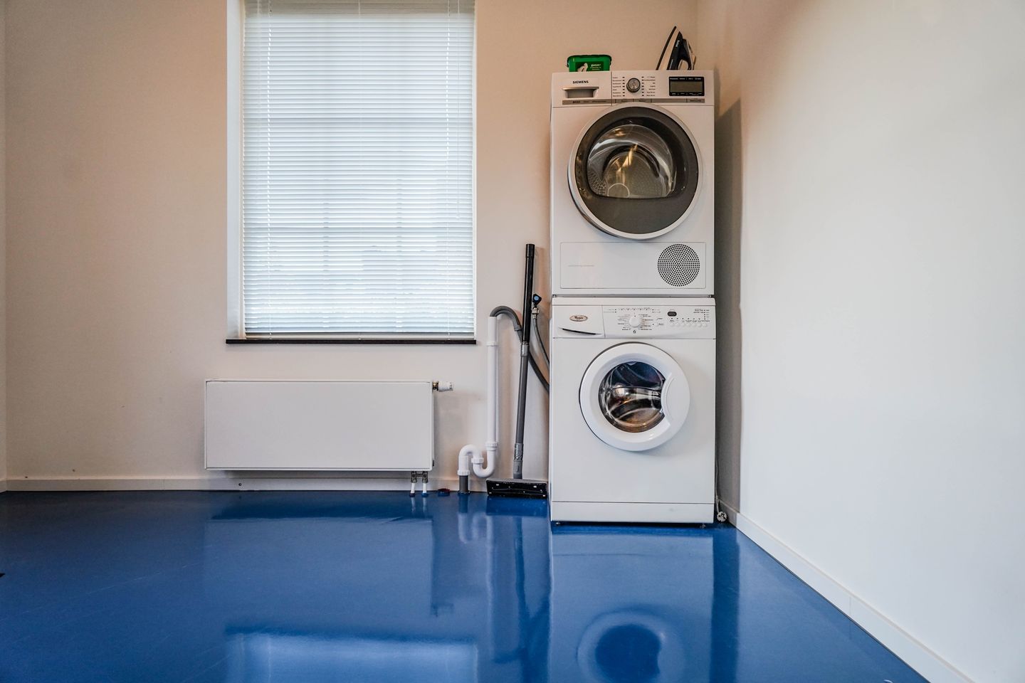 Photo 35 of Boomaweg 19