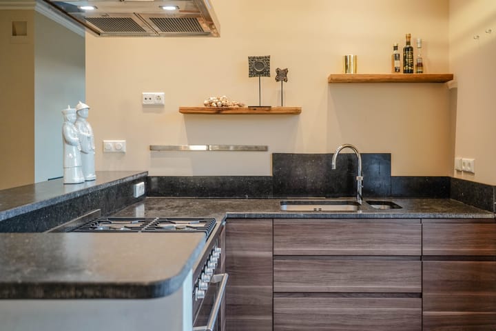 Foto 34 van Boomaweg 19