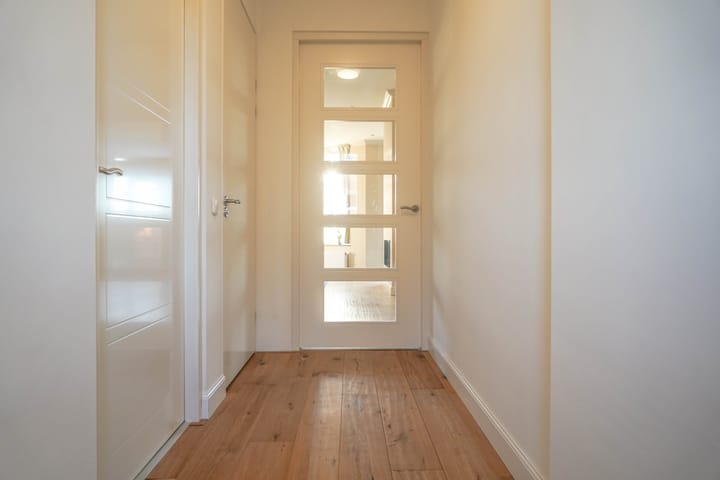 Foto 13 van Boomaweg 19