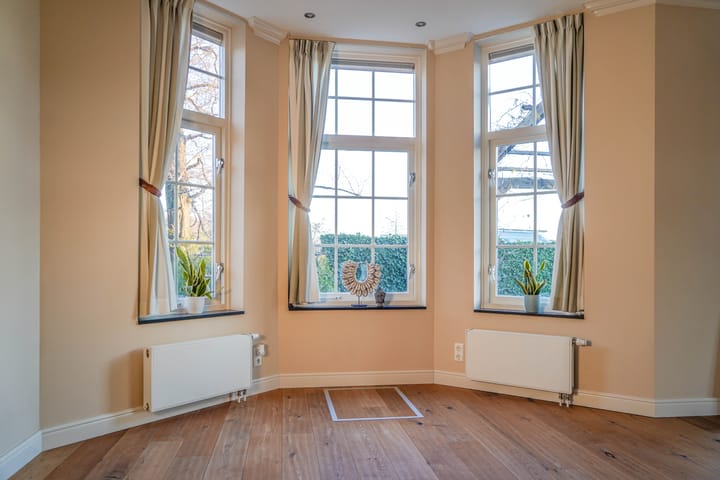 Foto 16 van Boomaweg 19