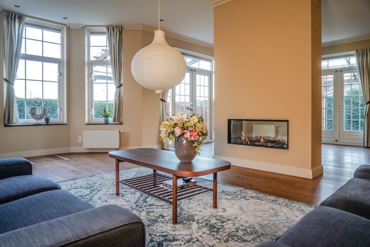 Foto 18 van Boomaweg 19