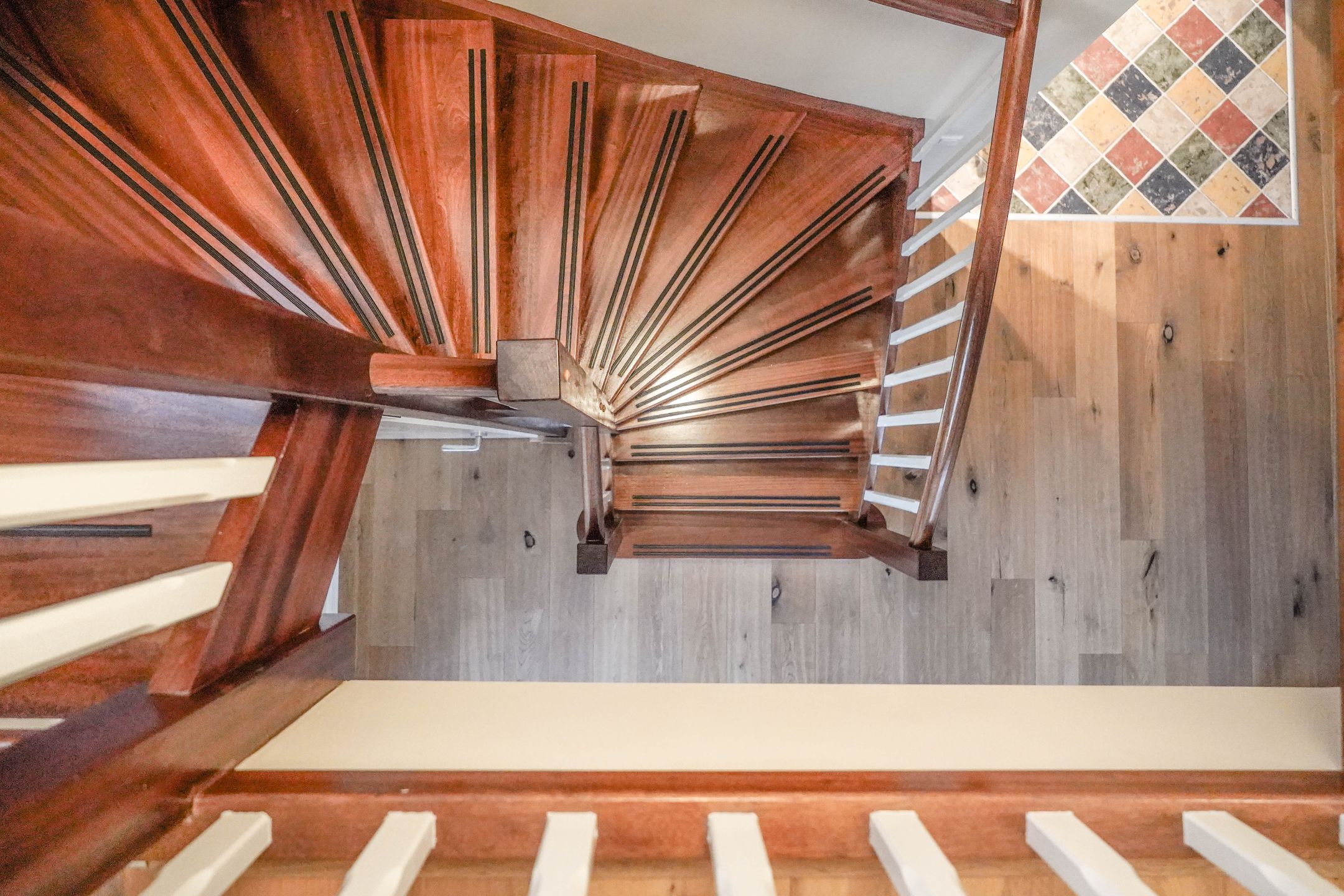 Photo 42 of Boomaweg 19