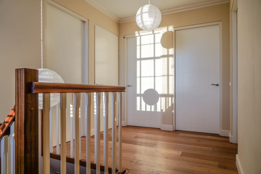 Photo 43 of Boomaweg 19