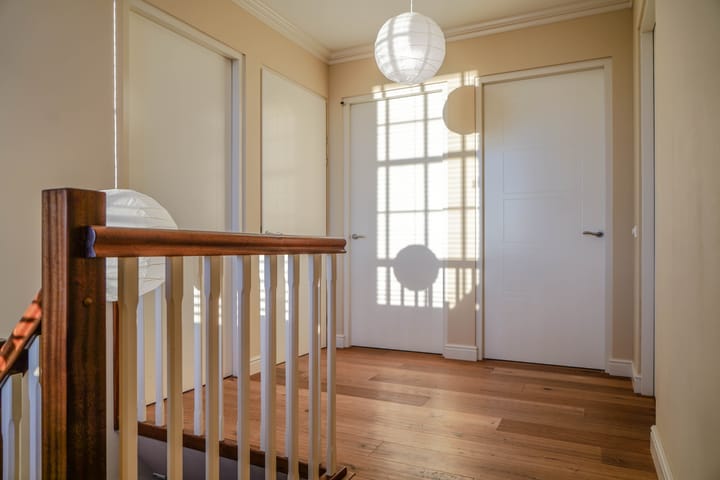 Foto 43 van Boomaweg 19