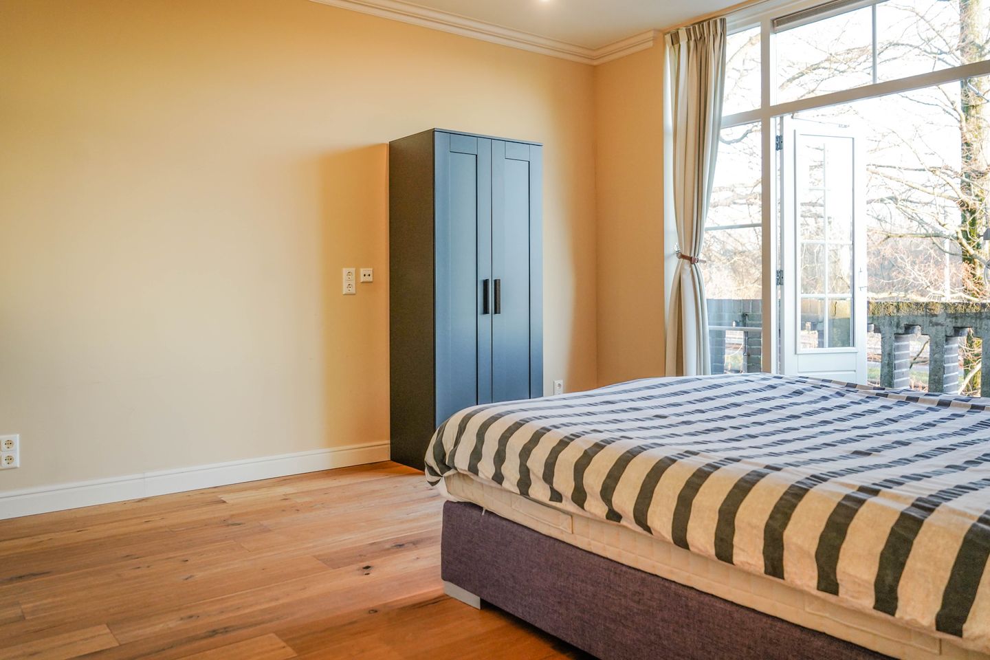 Photo 44 of Boomaweg 19