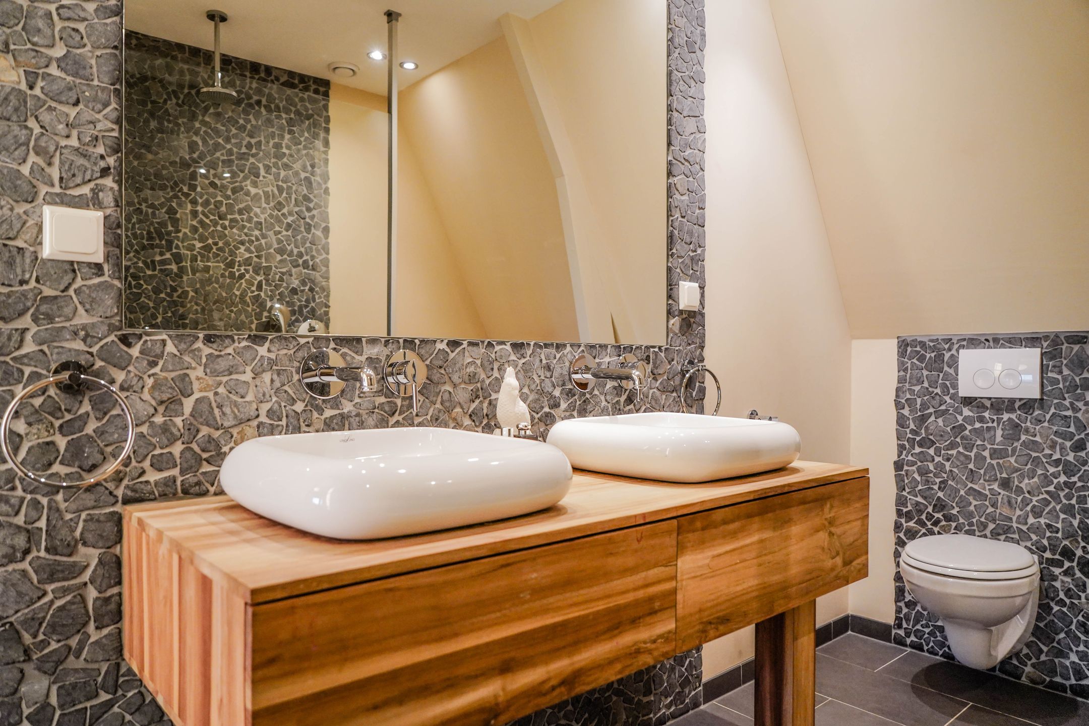 Photo 45 of Boomaweg 19