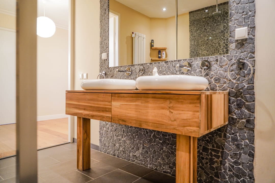 Photo 47 of Boomaweg 19