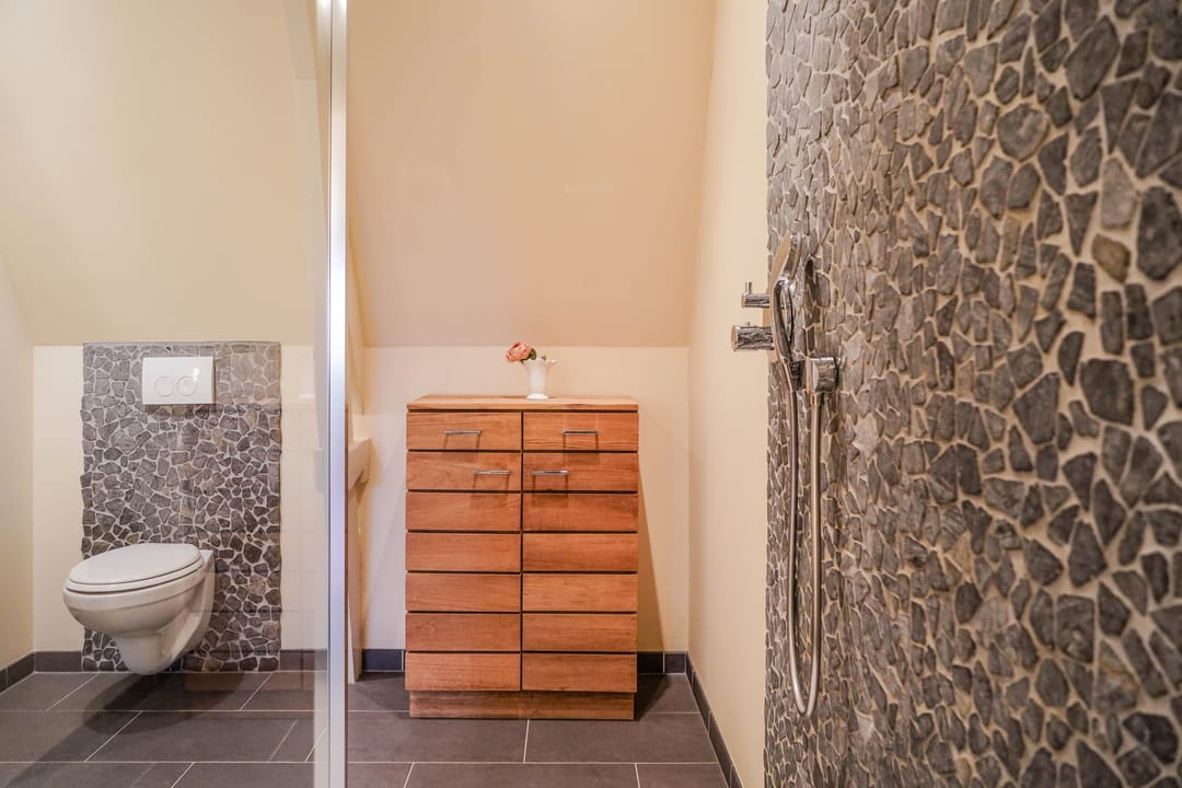 Photo 46 of Boomaweg 19