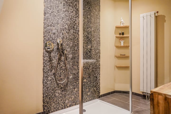 Foto 48 van Boomaweg 19