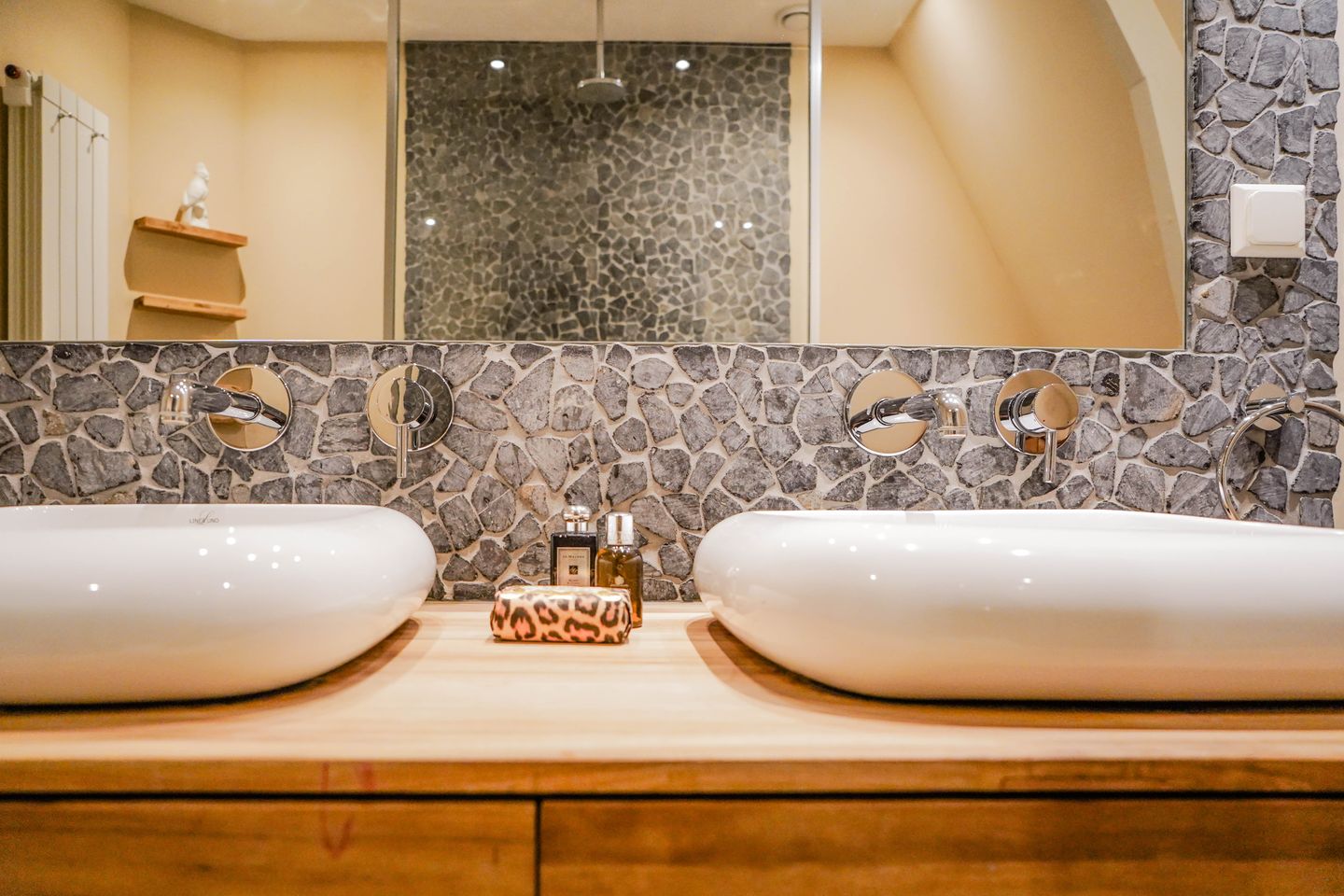 Photo 49 of Boomaweg 19