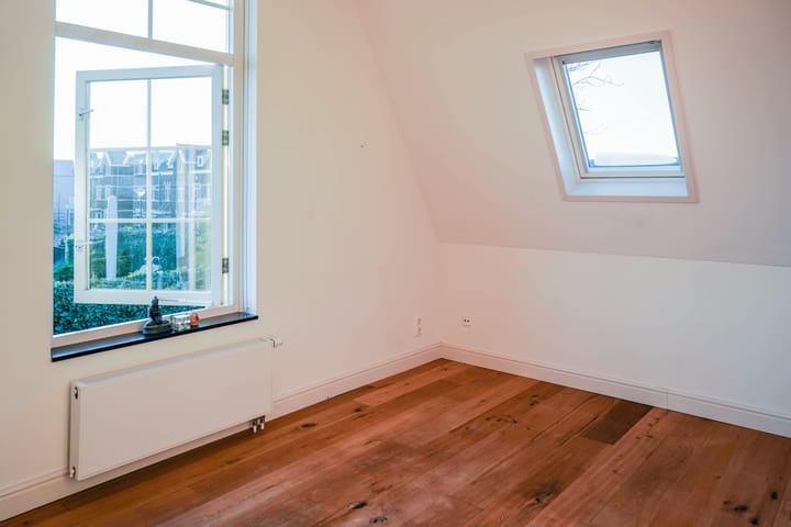 Foto 50 van Boomaweg 19